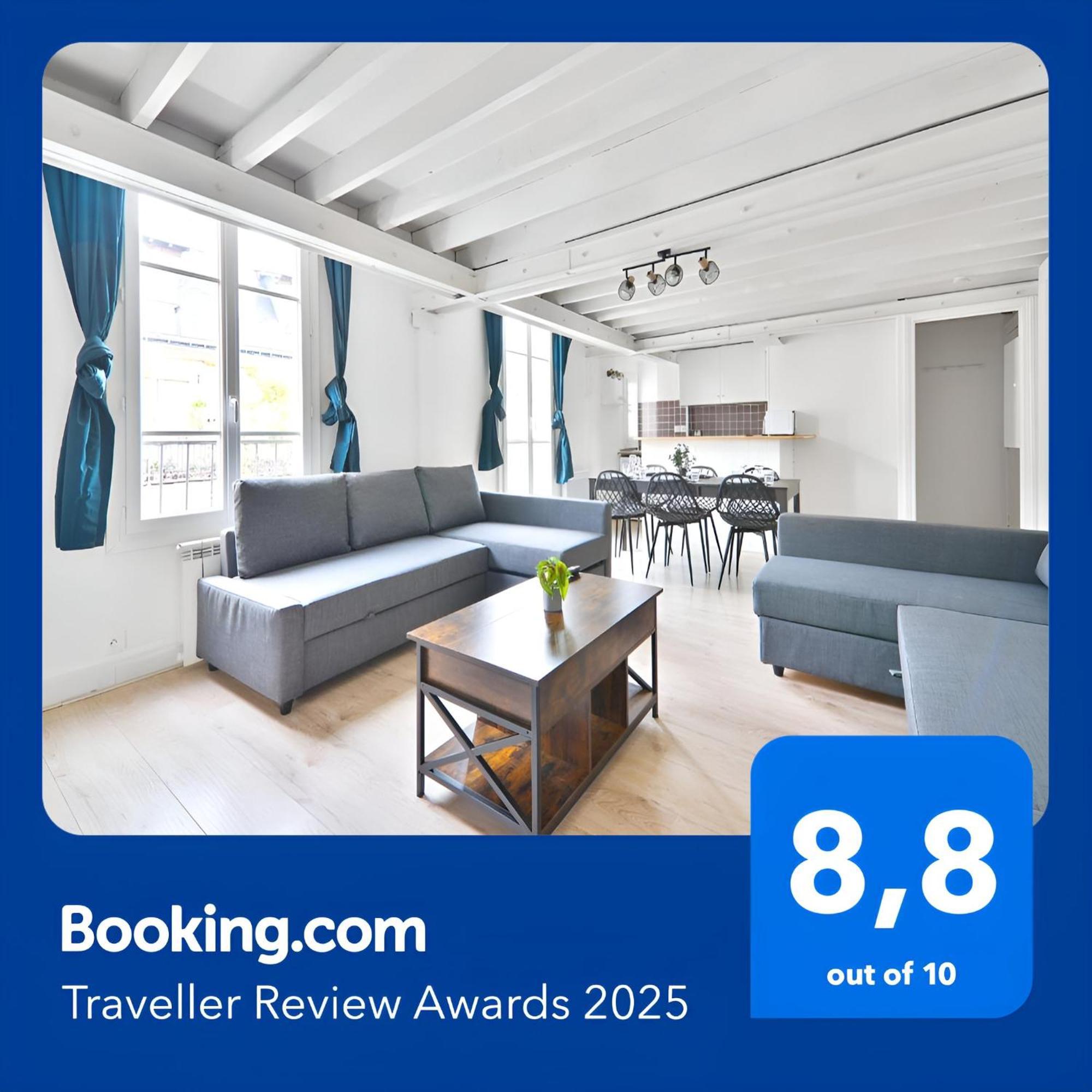 Quartier Place De La Bastille Free Netflix Appartement Parijs